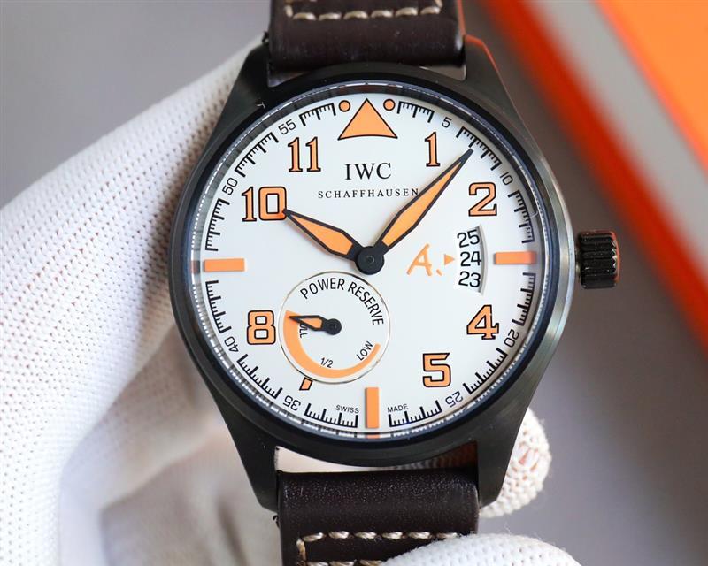 202457162339770 1000